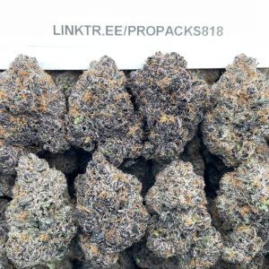 AMG Octane 🚙 #H397C ⛽️