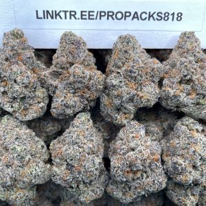 Candy Heart Gas ⛽️ #V507A 🍬