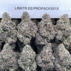 Cherry Grape Sorbet 🍒 #P415C 🍇