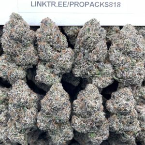 Cherry Pineapple Zmartiez 🍒 #V515C 🍍