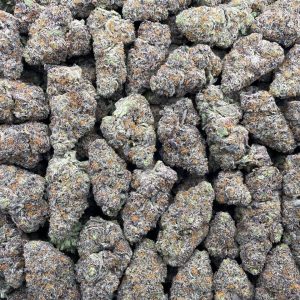 Chewy Raspberry Cookies 🍓 #P459C 🍪