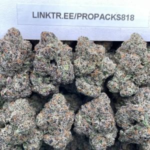 Exotic Rainbow Zkittles 🍬 #P406C 🍭