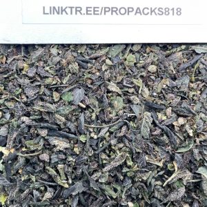 Exotic Shakes ❤️‍🔥 #V501 🍁