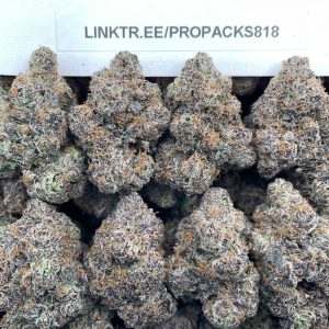 Extreme Super Lemons ⚡️ #H359A 🍋