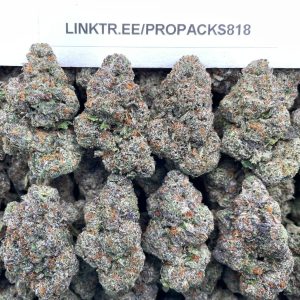 Frosted Pink Zkittlez 🍬 #P413A 💖