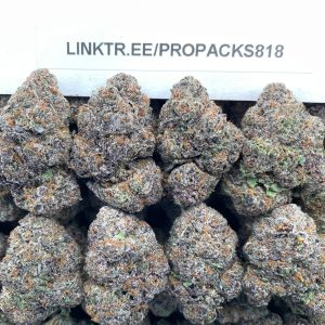 Frosted Sugar Mochi ❄️ #P484B 🍡