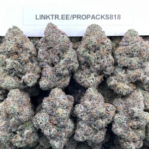 Frosty Cherry Limeade 🥤 #P451C 🍒