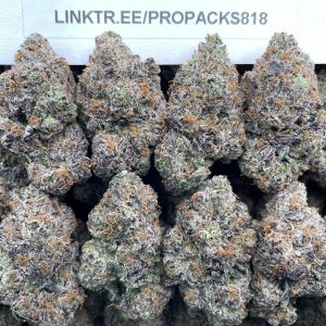 Gas Candy x Watermelon 🍉 #P427A ⛽️