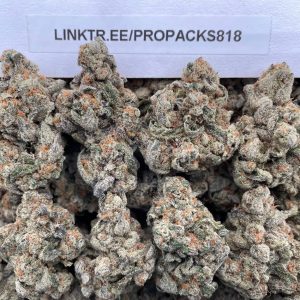 Grape Gasoline X Cherry Cough Dropz 🍇 #P437A ⛽️