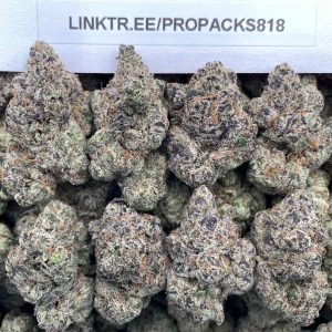 Lemon Cherry Gushers 🍬 #V518A 🍒