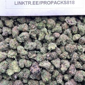 Lemon Cherry Jellies 🍋 #V549C 🍒