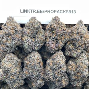 Lemon Cherry Red Velvet 🍒 #P403C 🍨