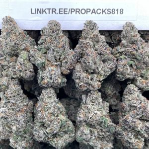 Lemon Cherry Royale 🍋 #P416A 🍒