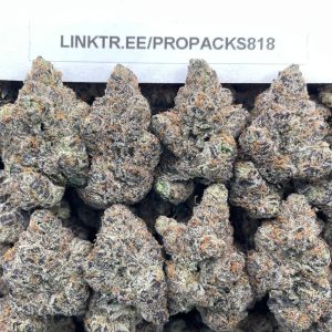 Lemon Cherry Soap 🧼 #H385A 🍒