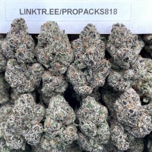 Lemon Cherry Starbursts 🍒 #V514B 🍨