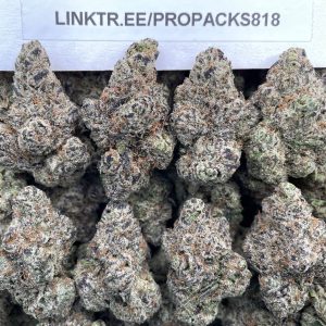 Lemon Cherry Zkittlez 🍬 #V521A 🍒