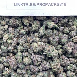 Nerds XO 🍬 #V542C 🍡