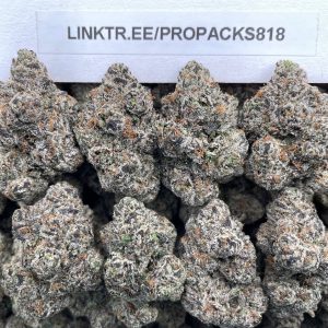 Passion Zmoothie Zkittlez 🥤 #V513B 🍨