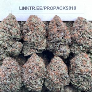 Platinum Reserve 🎩 #H383C 🥈