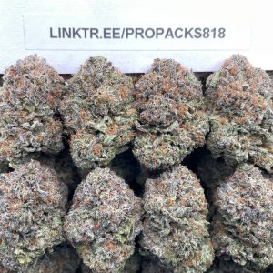 Platinum Snow Cherries 🍒 #H366C 🥈