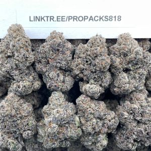 Purple Cherry Gumbo 🍒 #P405A 🍲