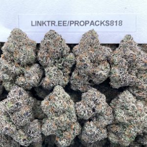 Rainbow Zlushiez Syrup 🌈 #P466A 🍯