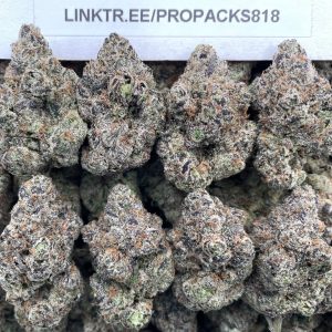 Secret Cherry Gelato 🍒 #V517C 🍨