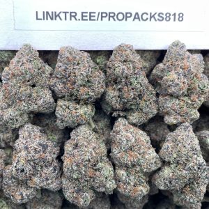 Strawberry Banana Sherbert 🍓 #P412C 🍌