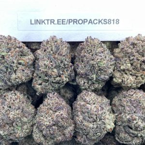 Strawberry King 🍓 #P439B 👑