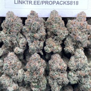 Sugared Lemon Cherry Fumes 💠 #V546A ⛽️