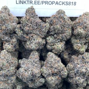 Super Berry Crush 🏆 #V539C 🍓