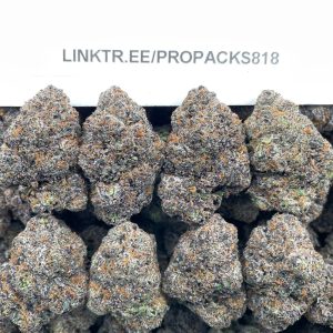 Sweet Cherry Mochi 🍒 #P483B 🍡