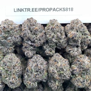 Sweet Mochi Grapes 🍡 #P462B 🍇