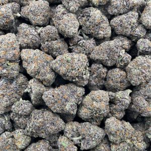 Zero Gravity Mochi 🚀 #P482A 🍡