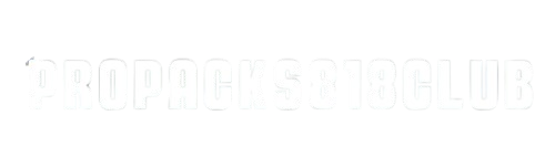 propacks818club.com